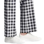 Louis Vuitton Frontrow Sneaker - Image 6